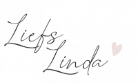 Liefs Linda-01